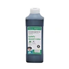 bulk comcolor 7050 ink